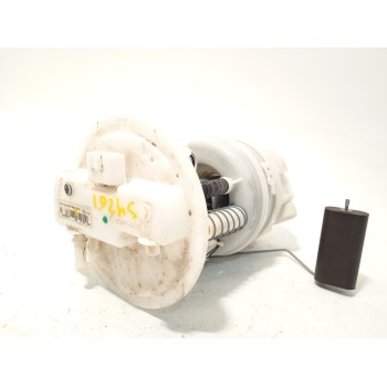 BOMBA COMBUSTIBLE 172022377R 