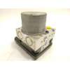 Recambio de abs para kia rio iv (yb, sc, fb) 1.0 t-gdi 100 referencia OEM IAM 58920H8200 BE6003V102 MGH85ADBH6013V101