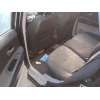 kia cee´d del año 2009