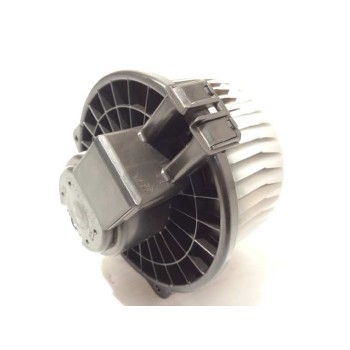 MOTOR CALEFACCION 2727005290 
