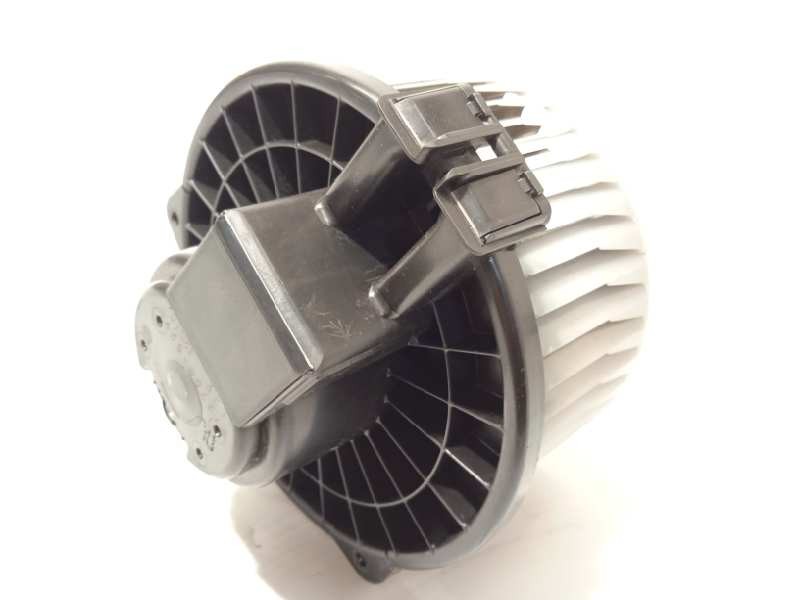 MOTOR CALEFACCION 2727005290 