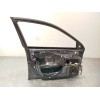 Recambio de puerta delantera izquierda para subaru legacy lim. b14 limited referencia OEM IAM 60009AJ0309P  