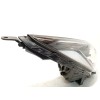 Recambio de faro derecho para kia niro i (de) e-niro referencia OEM IAM 92102G5 92102Q4200 