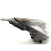 Recambio de faro derecho para kia niro i (de) e-niro referencia OEM IAM 92102G5 92102Q4200 