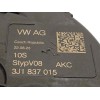 Recambio de cerradura puerta delantera izquierda para volkswagen t-roc 1.5 16v tsi act referencia OEM IAM 3J1837015  