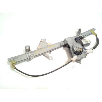 ELEVALUNAS DELANTERO IZQUIERDO 400925B 