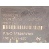 Recambio de abs para kia stonic (ybcuv) 1.0 tgdi cat referencia OEM IAM 58920H8260 BE6003V109 BH6013V105
