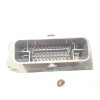 Recambio de abs para renault koleos ii (hc_) 2.0 blue dci 185 (hcak) referencia OEM IAM 476607394R VF1RZG003UC378662 269888