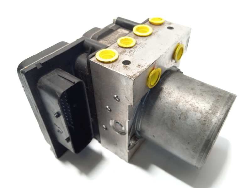 ABS 34516762059 0265950318 0265234035