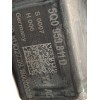 Recambio de elevalunas trasero izquierdo para volkswagen polo 1.0 tsi referencia OEM IAM 2G6839461C  5Q0959811D