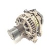 Recambio de alternador para ford focus lim. black&red referencia OEM IAM CV6T10300GA 1781479 1042113330
