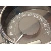 Recambio de cuadro instrumentos para peugeot 3008 hybrid4 referencia OEM IAM 9666675980  