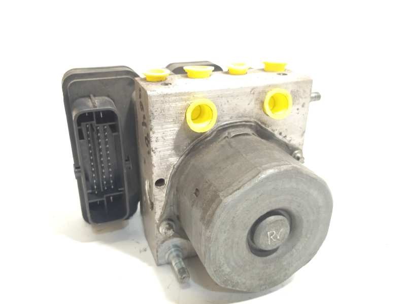 ABS 6R0614517AL 6R0907379BA 269576