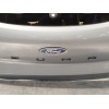 Recambio de porton trasero para ford puma (j2k, cf7) 1.0 ecoboost mhev referencia OEM IAM 2732183  PL1TBS40400AB