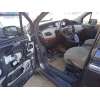 lancia phedra (180) del año 2005