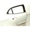 Recambio de puerta trasera derecha para renault megane iv hatchback (b9a/m/n_) 1.5 blue dci 115 (b9a6) referencia OEM IAM 821001