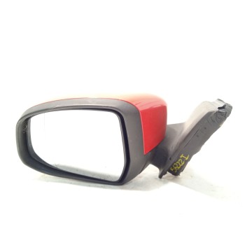 Recambio de retrovisor izquierdo para ford focus iii sedán 1.0 ecoboost referencia OEM IAM 2139811 BM5117683CK 