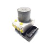 Recambio de abs para bmw x3 (e83) 2.0d referencia OEM IAM 34516762059 0265950318 0265234035