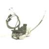 Recambio de cerradura puerta trasera izquierda para hyundai santa fé iii (dm, dma) 2.2 crdi referencia OEM IAM 814102W010 814102