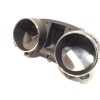 Recambio de cuadro instrumentos para skoda yeti (5l) 1.4 tsi referencia OEM IAM 5L0920840L  