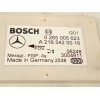 Recambio de centralita esp para mercedes-benz clase b (w245) 2.0 cat referencia OEM IAM A2165420018  0265005623