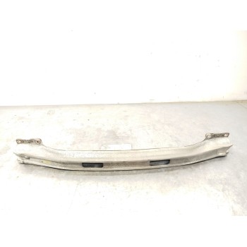 Recambio de refuerzo paragolpes trasero para peugeot 5008 (0u_, 0e_) 1.6 hdi referencia OEM IAM 9681099980  