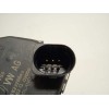Recambio de caja mariposa para volkswagen golf vii lim. (bq1) advance referencia OEM IAM 04E133062Q  179820099