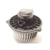 Recambio de motor calefaccion para subaru outback (b15) 2.0 diesel cat referencia OEM IAM 2727005290  
