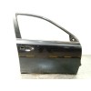 Recambio de puerta delantera derecha para subaru legacy lim. b14 limited referencia OEM IAM 60009AJ0209P  