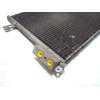Recambio de condensador / radiador aire acondicionado para opel corsa d (s07) 1.3 cdti (l08, l68) referencia OEM IAM 55700408 93