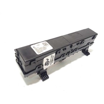 MODULO ELECTRONICO FR3T15K619CB 