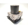 Recambio de abs para bmw x3 (e83) 2.0d referencia OEM IAM 34516762059 0265950318 0265234035