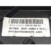 Recambio de elevalunas delantero izquierdo para kia carens iv 1.7 crdi referencia OEM IAM 82470A4260 82471A4030 