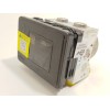 Recambio de abs para ford puma (j2k, cf7) 1.0 ecoboost referencia OEM IAM M1BC2B373KC M1BC2C219KC 10022027194