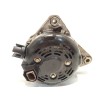 Recambio de alternador para ford focus lim. black&red referencia OEM IAM CV6T10300GA 1781479 1042113330