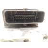 Recambio de abs para kia rio iv (yb, sc, fb) 1.0 t-gdi 100 referencia OEM IAM 58920H8200 BE6003V102 MGH85ADBH6013V101