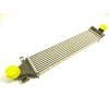 Recambio de intercooler para ford kuga iii (dfk) 1.5 ecoboost referencia OEM IAM LX616K775AD 2412656 