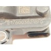 Recambio de modulo electronico para ford kuga iii (dfk) 2.5 fhev referencia OEM IAM E1760038218F0  23221184721