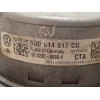 Recambio de abs para audi a3 (8vk) basic referencia OEM IAM 5Q0614517CG 28515862183 10022009984