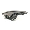 Recambio de faro derecho para kia niro i (de) e-niro referencia OEM IAM 92102G5 92102Q4200 