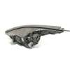 Recambio de faro derecho para kia niro i (de) e-niro referencia OEM IAM 92102G5 92102Q4200 