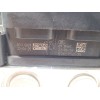 Recambio de abs para renault koleos ii (hc_) 2.0 blue dci 185 (hcak) referencia OEM IAM 476607394R VF1RZG003UC378662 269888