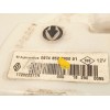 Recambio de bomba combustible para dacia sandero ii (b8_) 1.0 sce 75 (b8jc, b8jd) referencia OEM IAM 172022377R  