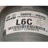 Recambio de abs para kia stonic (ybcuv) 1.0 tgdi cat referencia OEM IAM 58920H8260 BE6003V109 BH6013V105