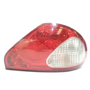 PILOTO TRASERO DERECHO C2S1572 1X4313404AC 