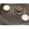 Recambio de compresor aire acondicionado para hyundai i10 basis referencia OEM IAM E200UABAA01  F500QADCA06