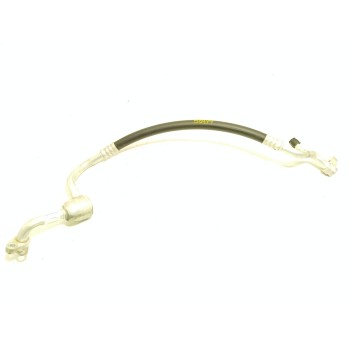 TUBOS AIRE ACONDICIONADO L1BH19F618AA 2322406 