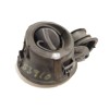 Recambio de tapa exterior combustible para mini mini (r50, r53) cooper referencia OEM IAM 51177033498  