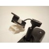 Recambio de espejo interior para toyota rav 4 advance hybrid referencia OEM IAM 878100WK00  