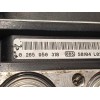 Recambio de abs para bmw x3 (e83) 2.0d referencia OEM IAM 34516762059 0265950318 0265234035